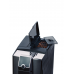 Кофемашина Nivona NICR 790 черная с системой OneTouch